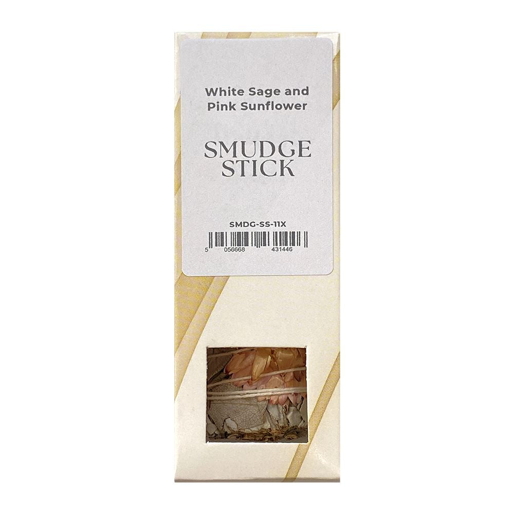 Smudge Stick (Boxed)