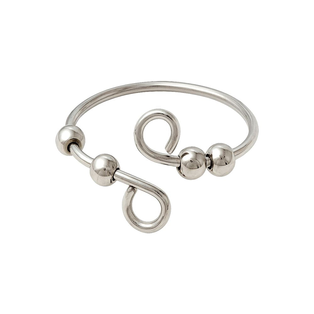 Fidget Ring, Adjustable