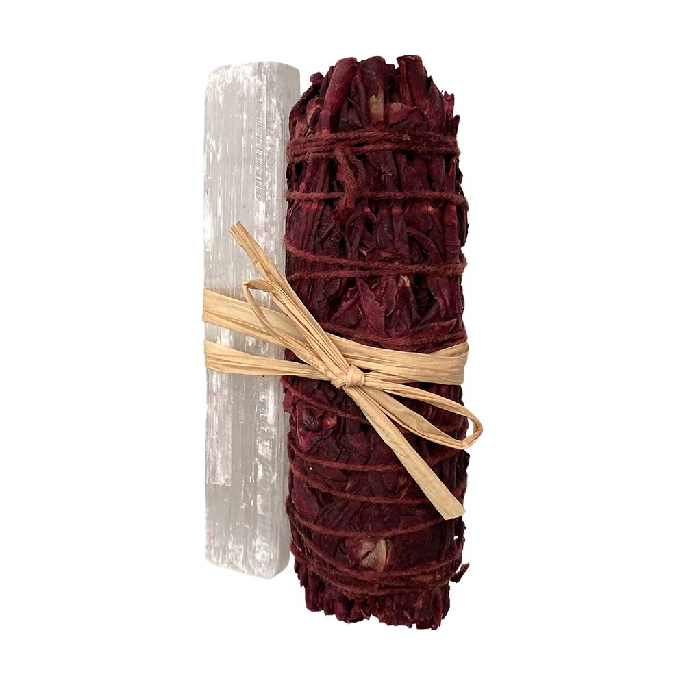Smudge Stick (Boxed)