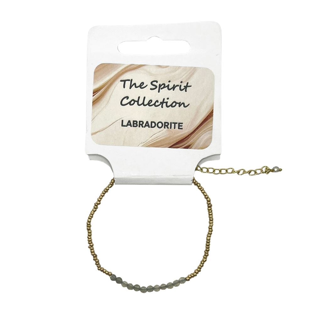 The Spirit Collection Bracelet