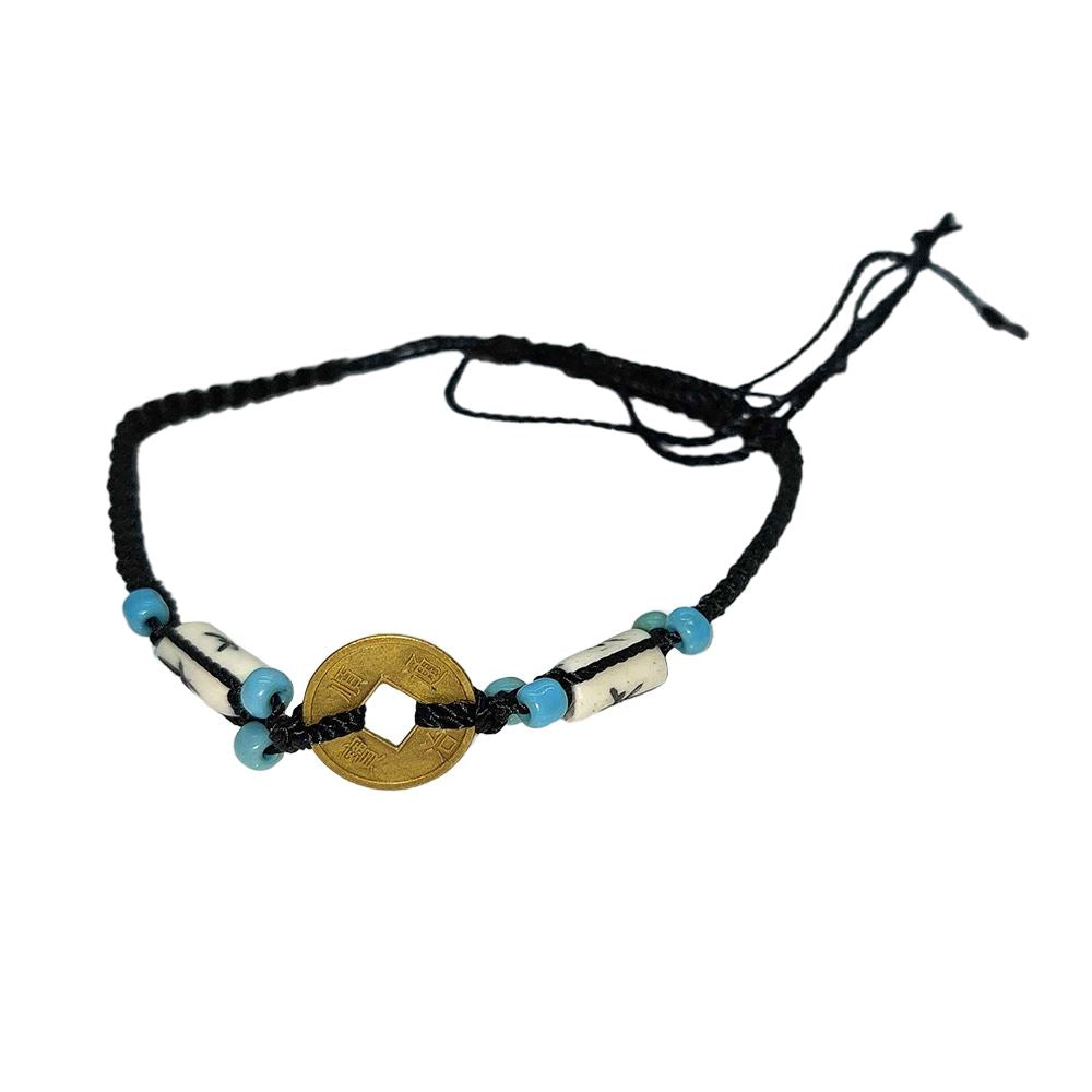 Beach Bracelet Ancient