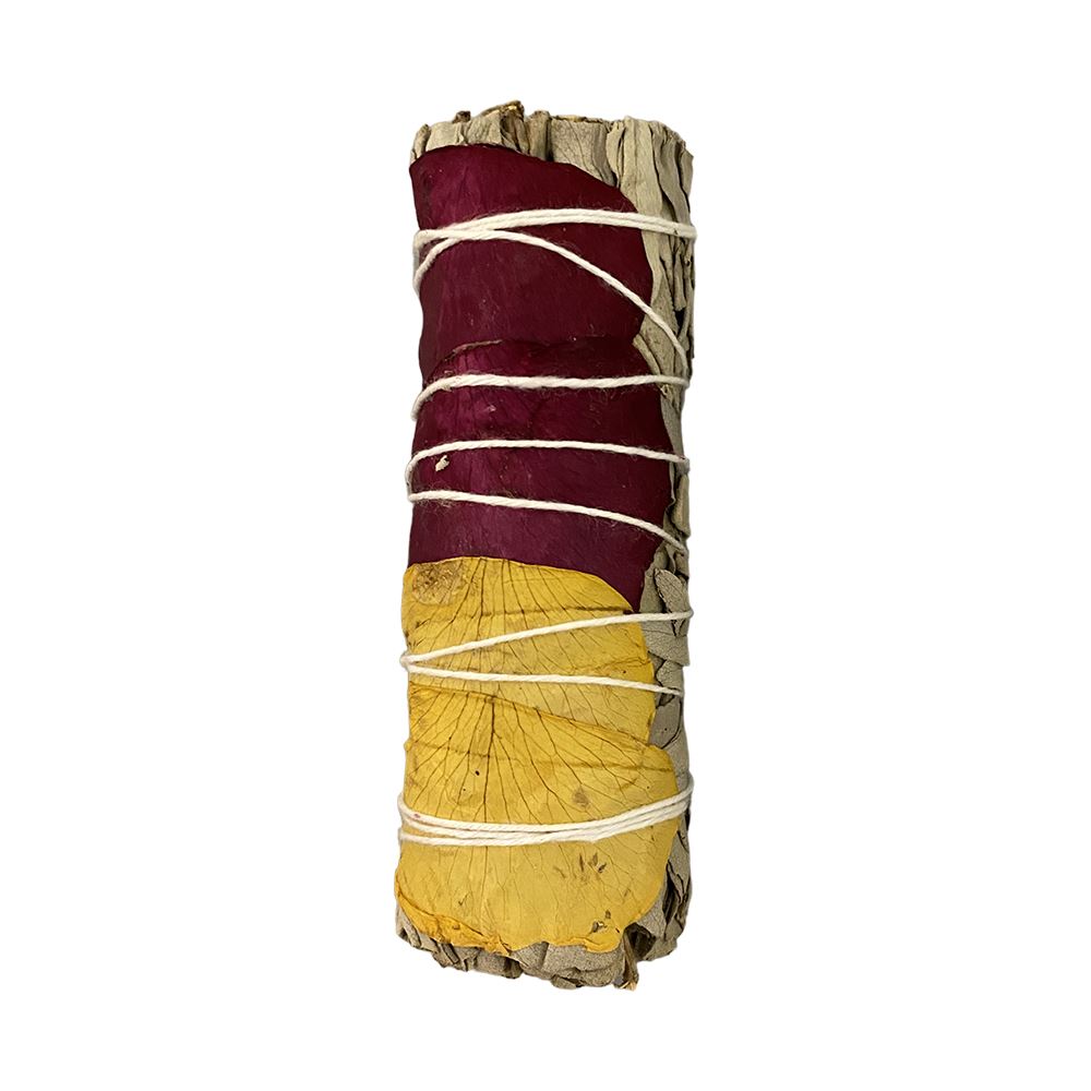 Smudge Stick (Boxed)