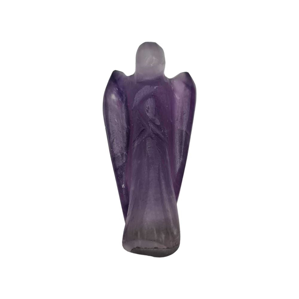 Angel, 3.5cm