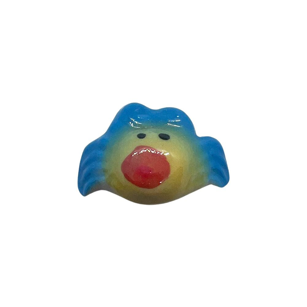 Miniature Ceramics - Assorted Colours