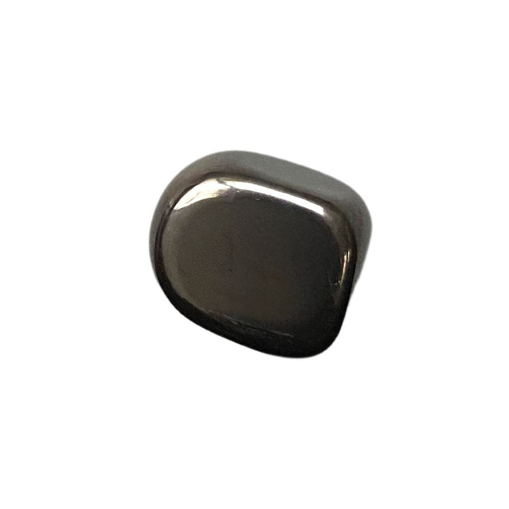 Tumbled Magnet, Single