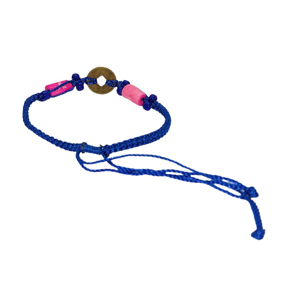 Beach Bracelet Ancient