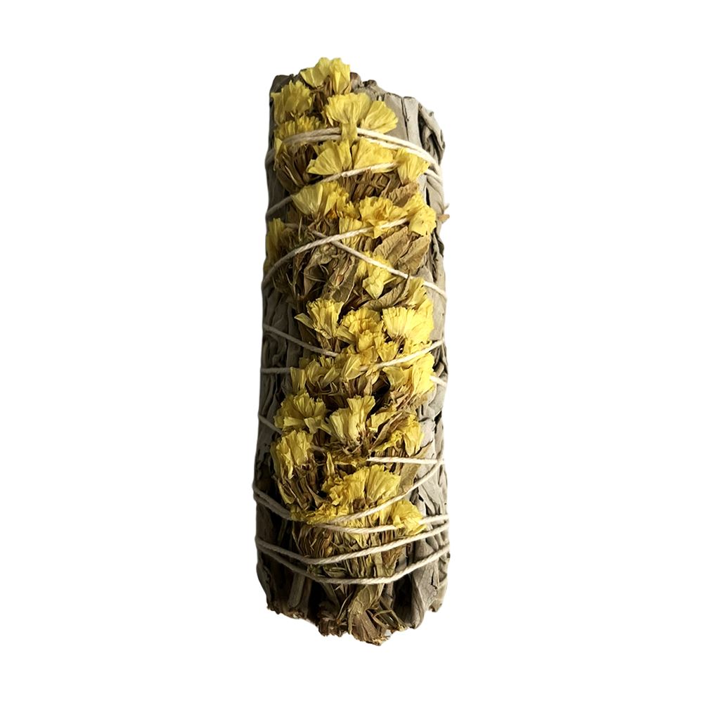 Smudge Stick (Boxed)