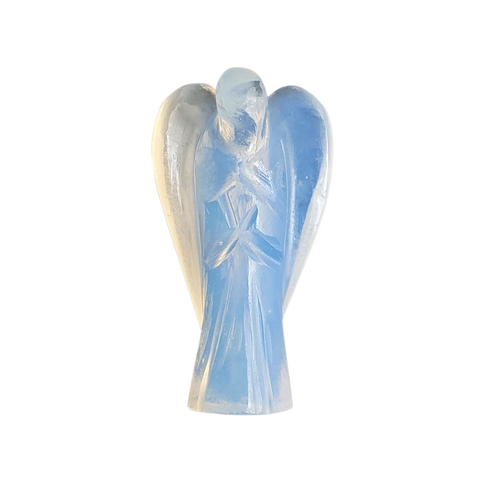 Angel, 3.5cm