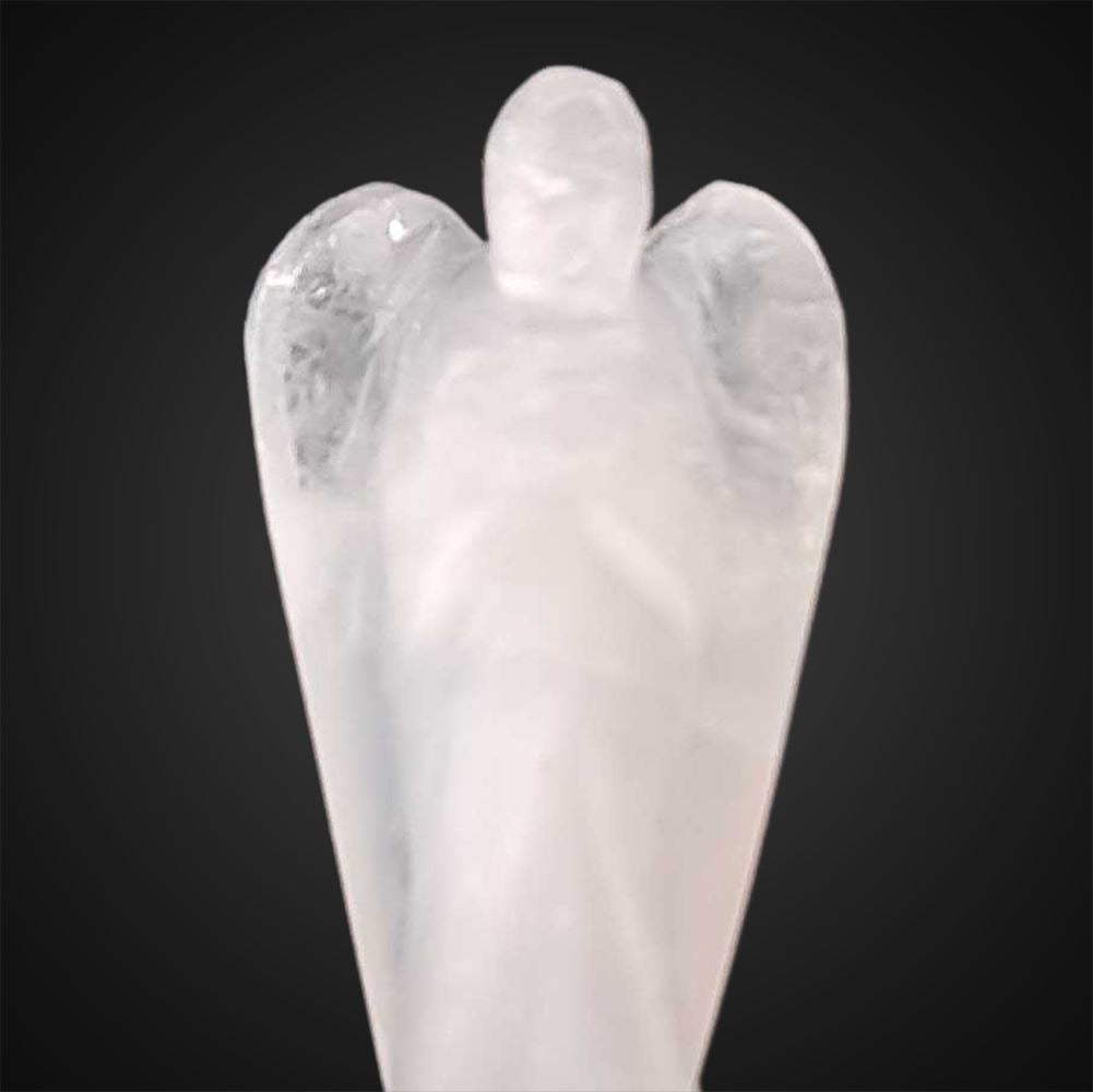 Angel, 3.5cm