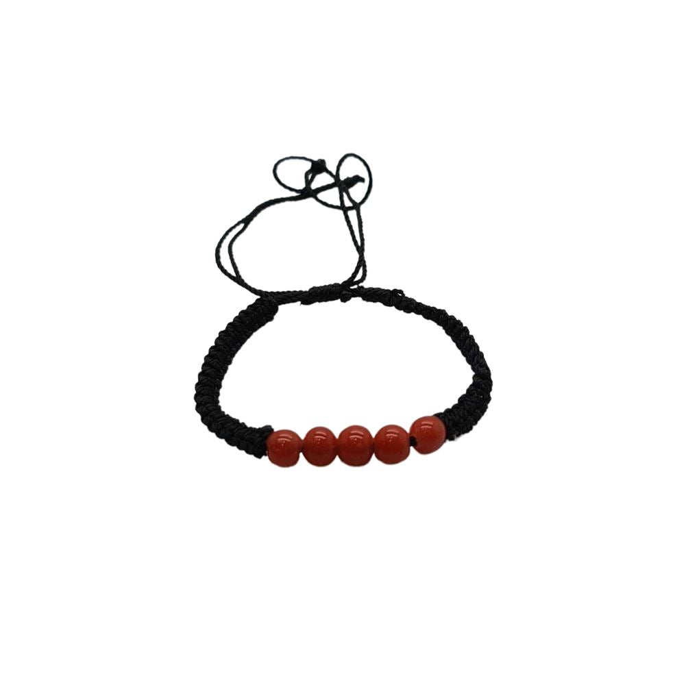 Beach Bracelet Basic