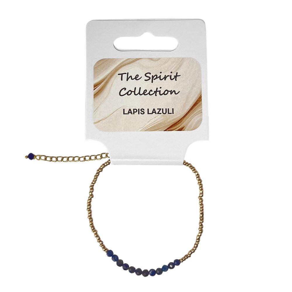 The Spirit Collection Bracelet