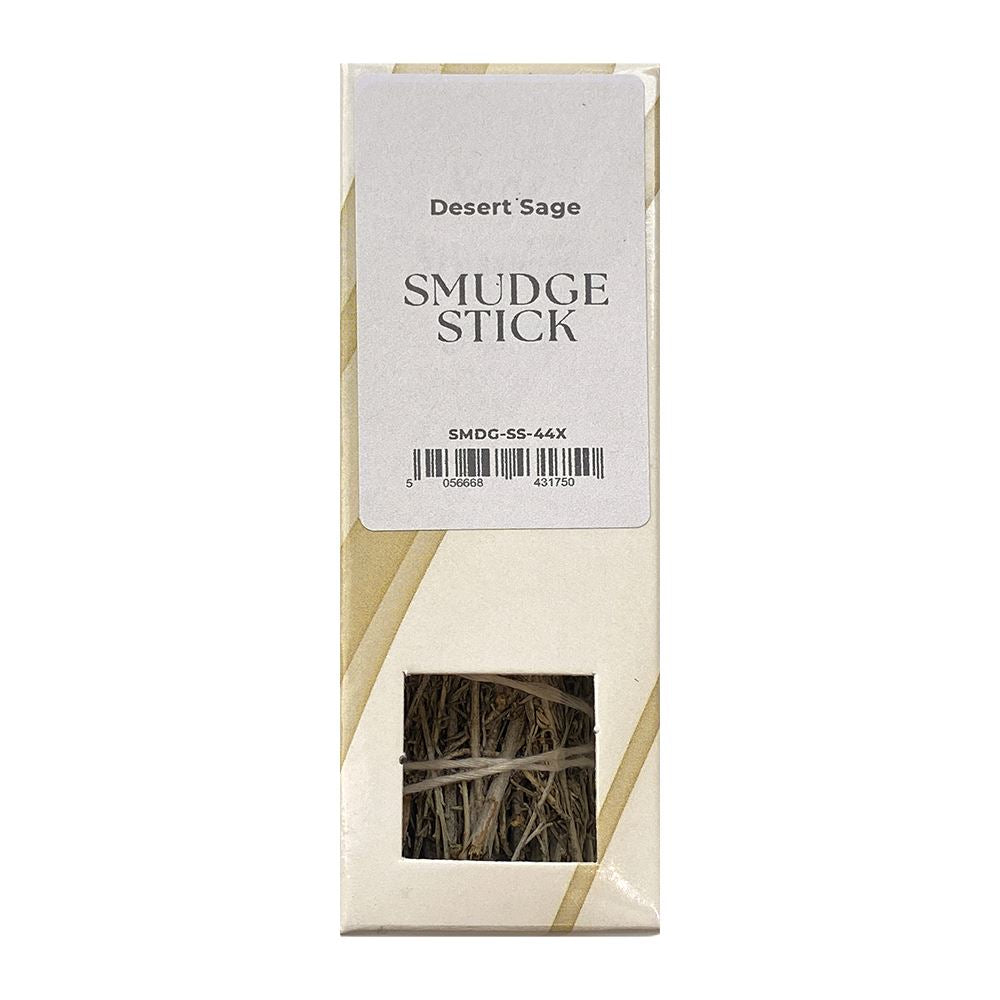 Smudge Stick (Boxed)