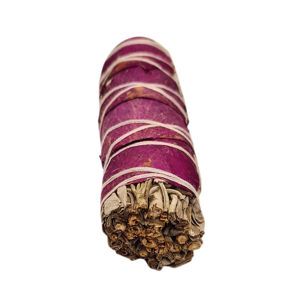 Smudge Sticks, Pack of 10
