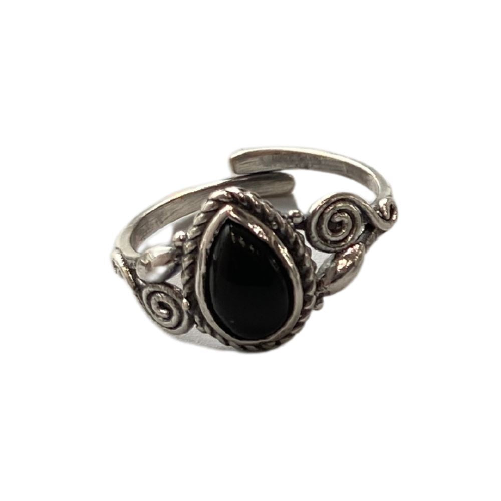 Inverted Droplet Ring 05
