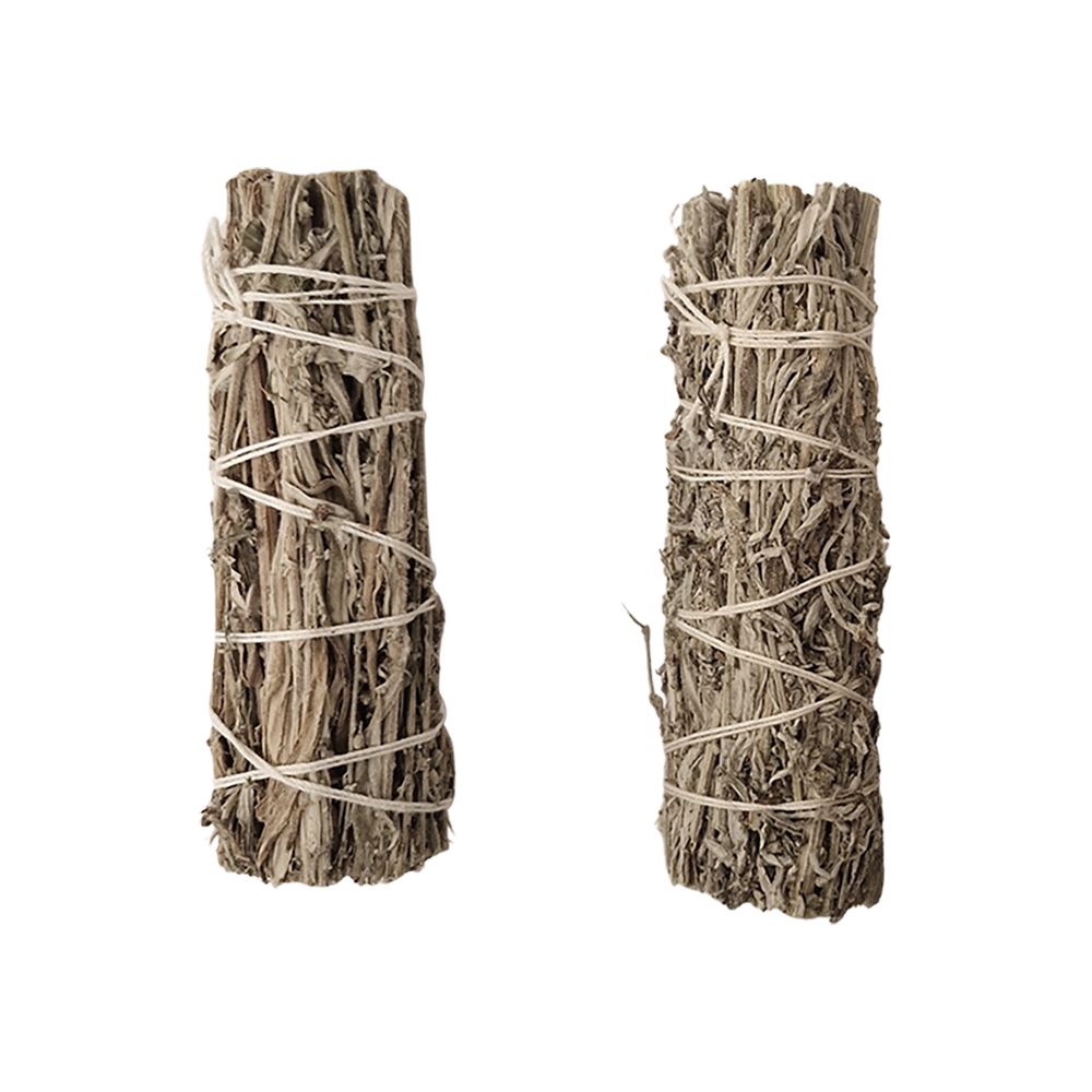 Smudge Sticks, Pack of 2