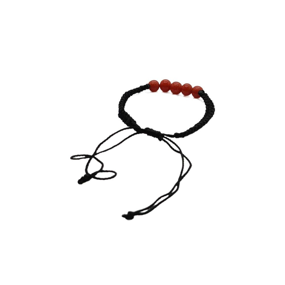 Beach Bracelet Basic