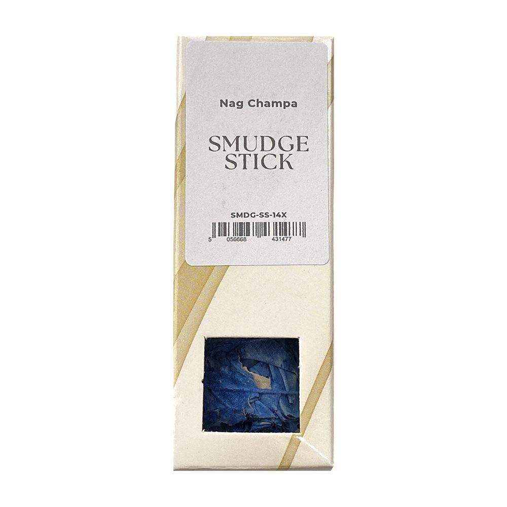 Smudge Stick (Boxed)