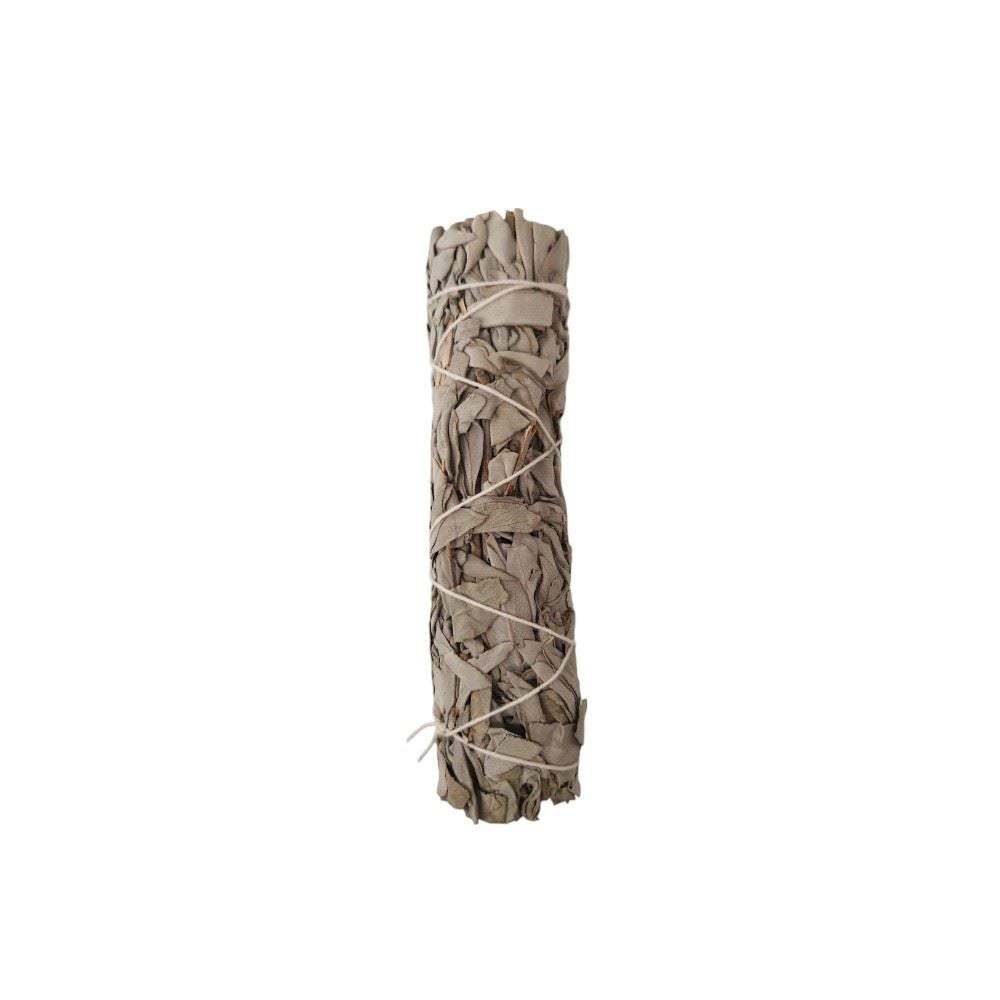 Smudge Sticks, Pack of 2