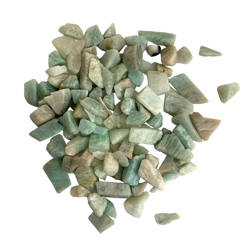 Gemchips Pack, 250g