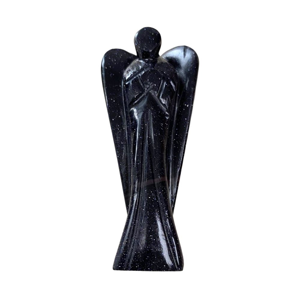 Angel, 7.5cm