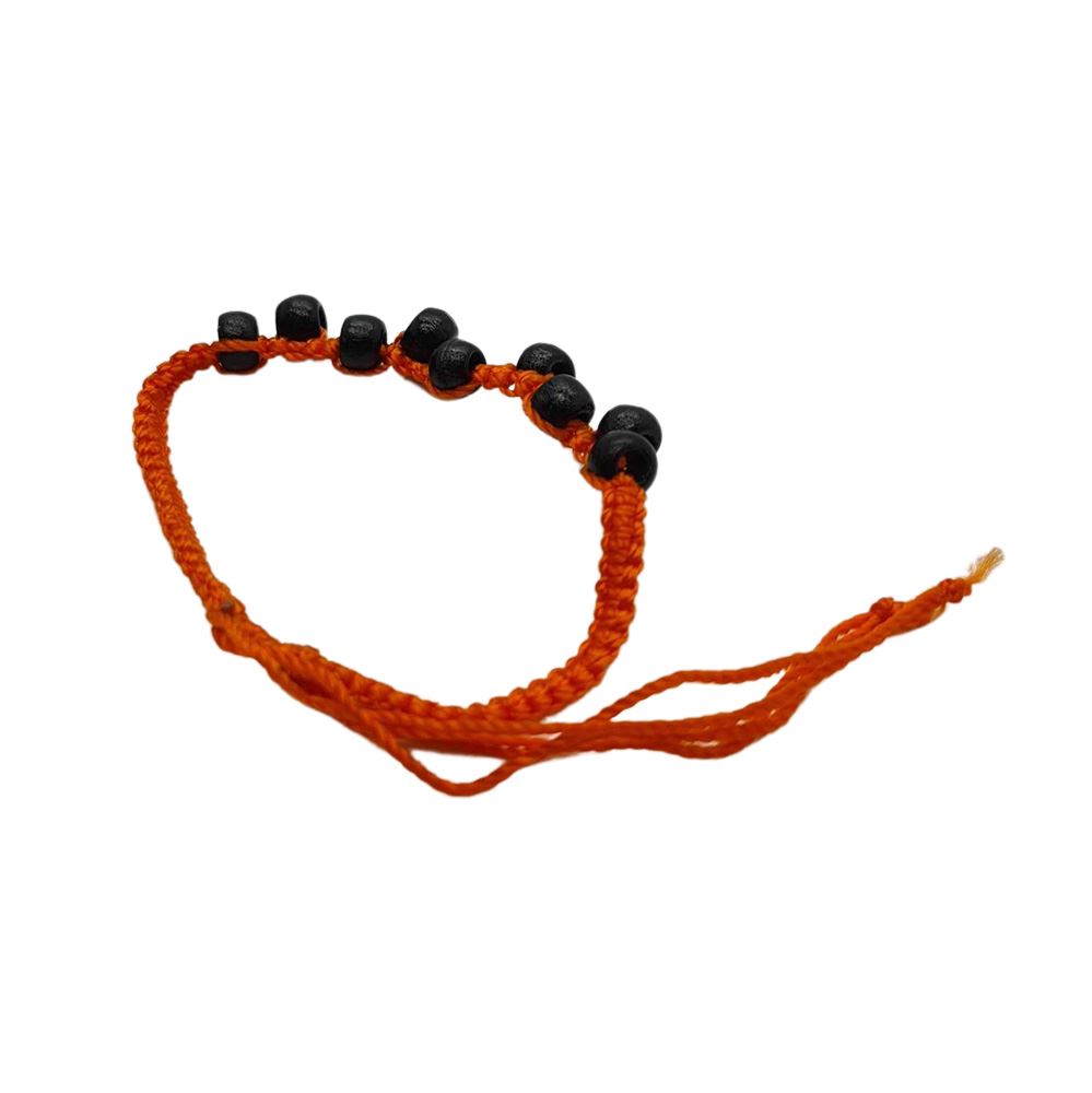Beach Bracelet Beaded