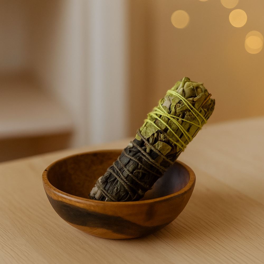 Smudge Sticks, Pack of 10