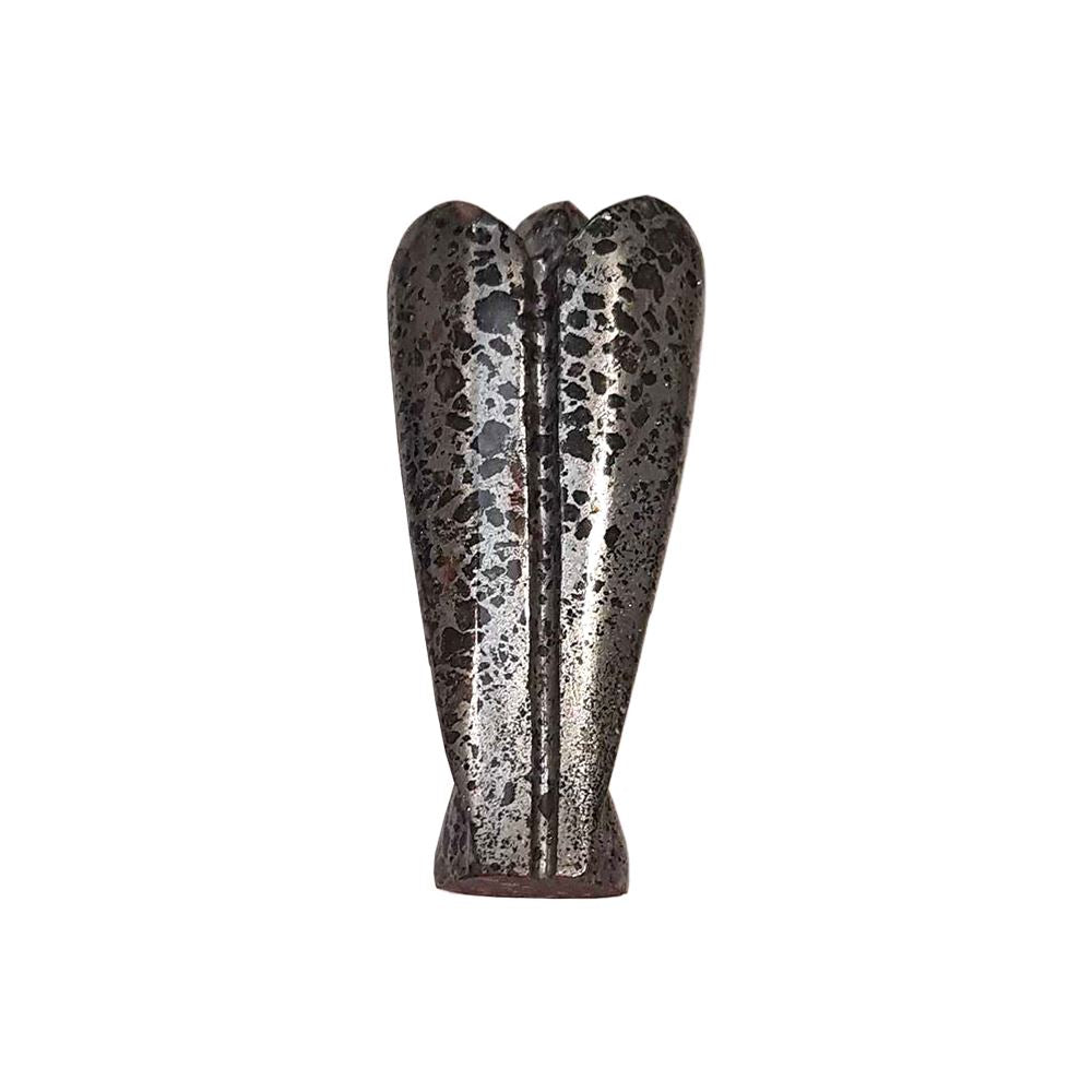 Angel, 7.5cm