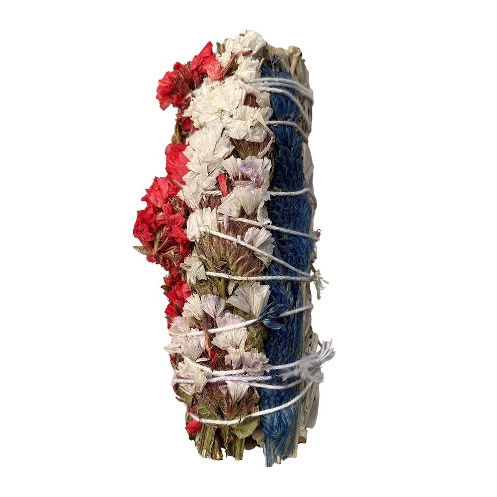 Smudge Stick (Boxed)