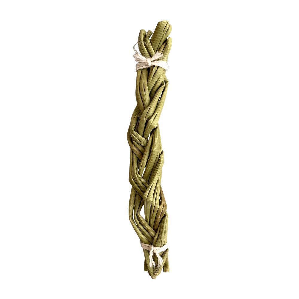 Smudge Stick (Boxed)