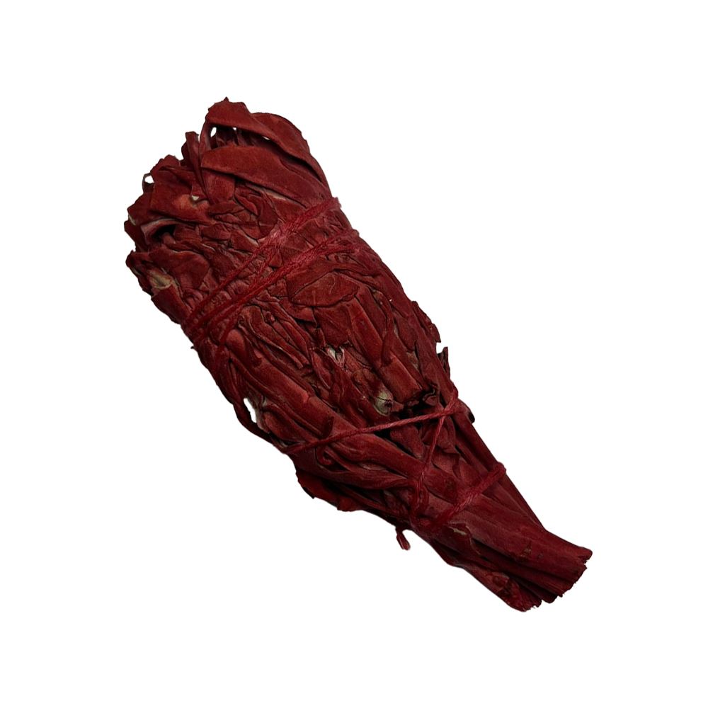 Smudge Stick (Boxed)