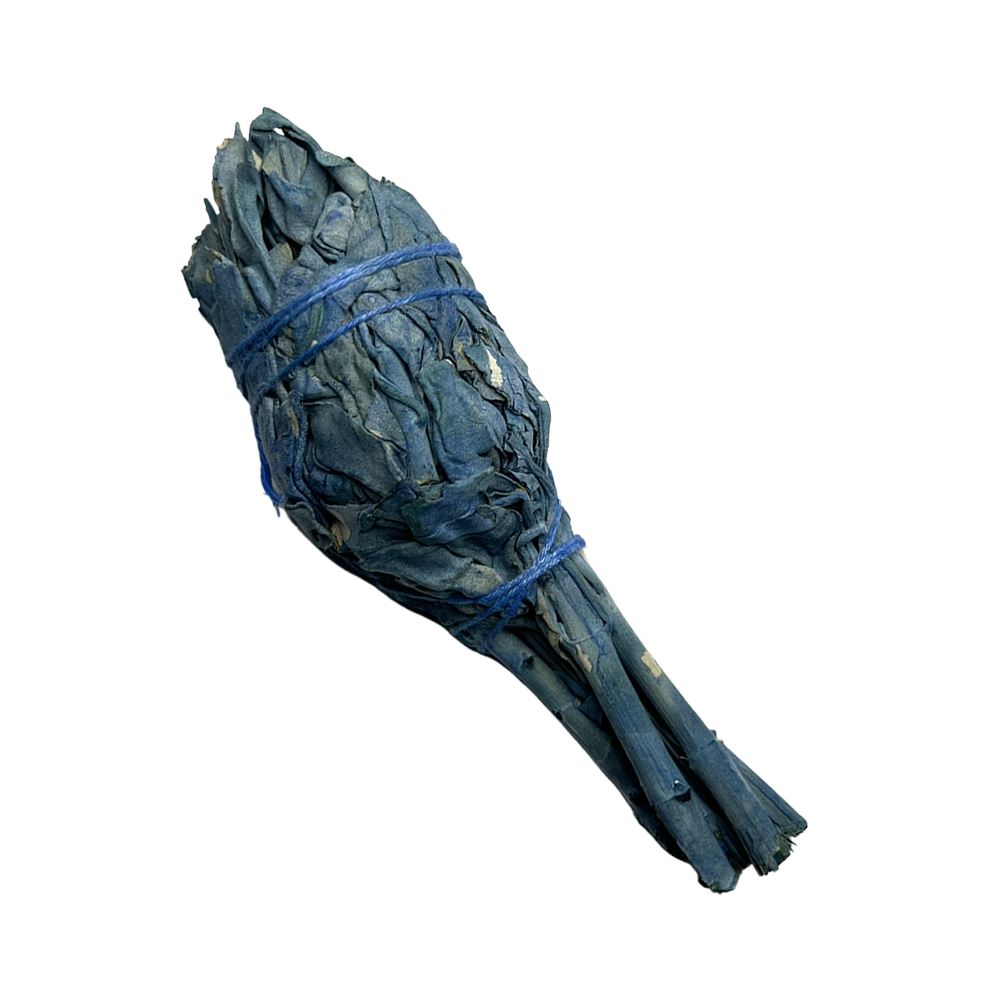 Smudge Stick (Boxed)