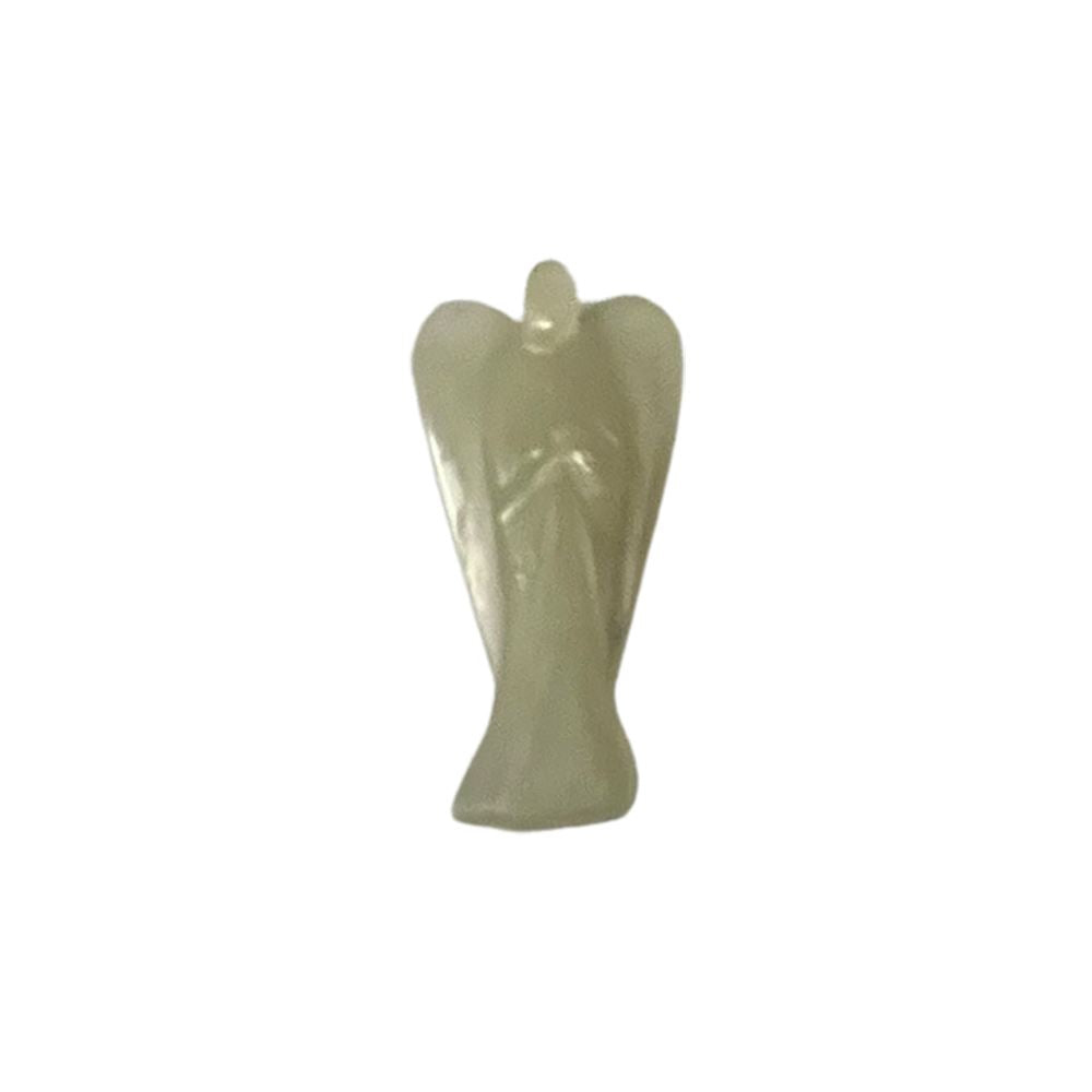 Angel, 5cm