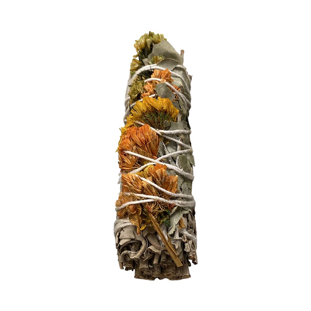 Smudge Stick (Boxed)