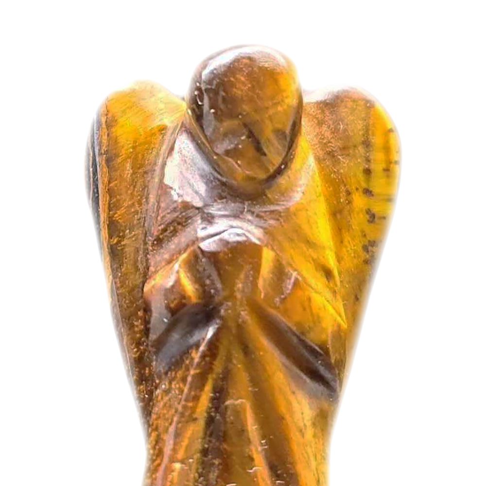 Angel, 3.5cm