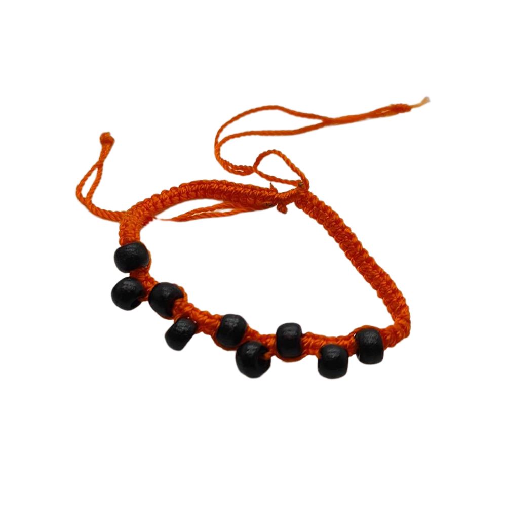 Beach Bracelet Beaded