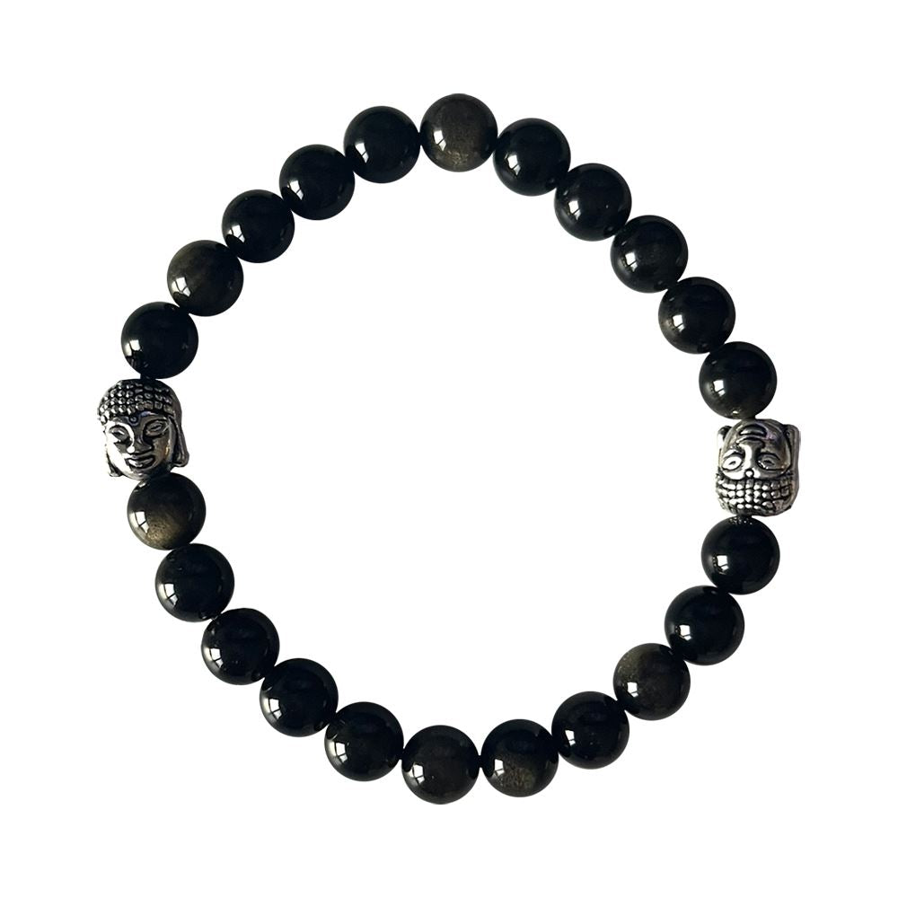 Buddha Bracelet