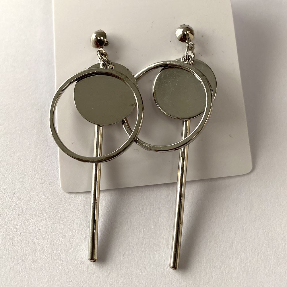 Fashion Earrings