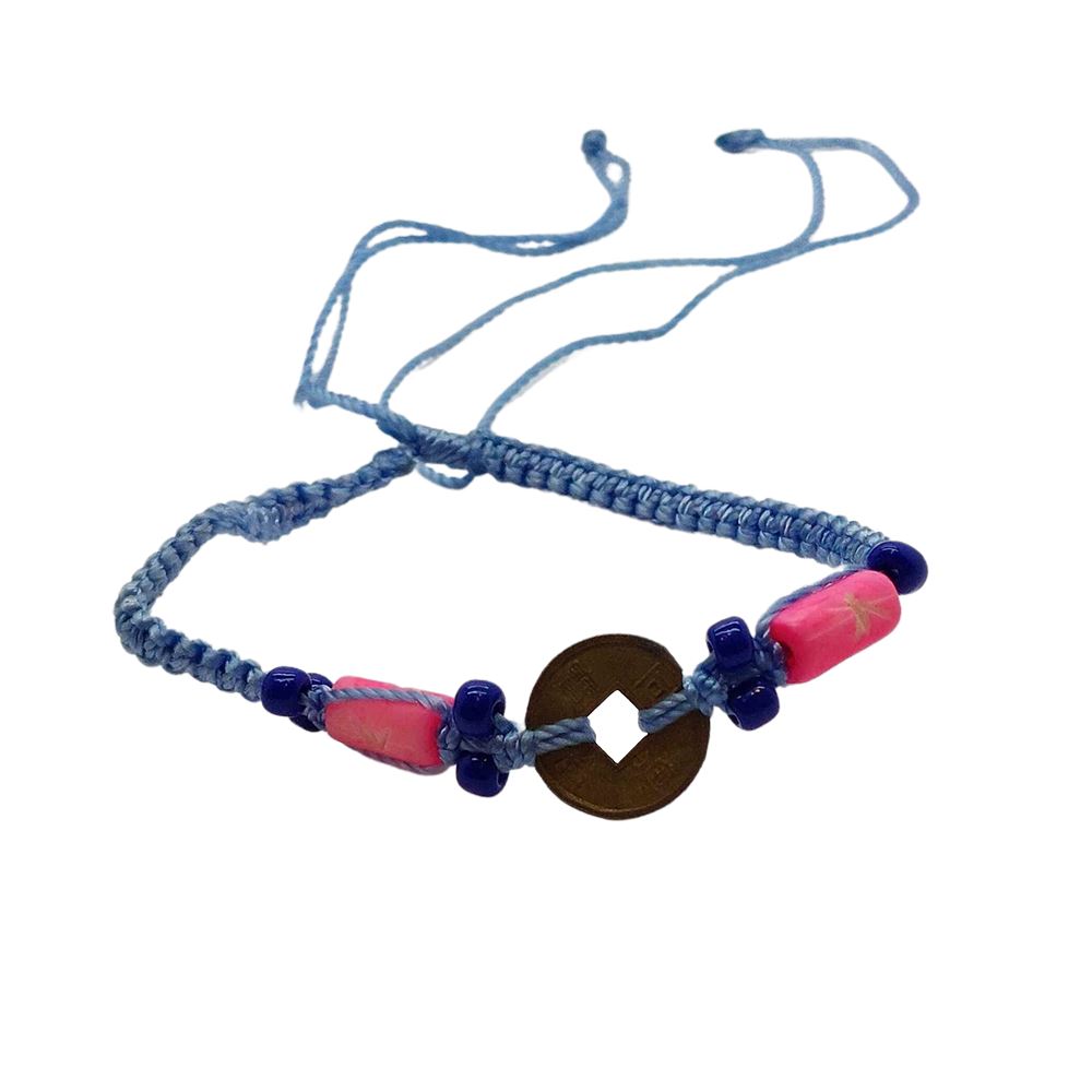Beach Bracelet Ancient