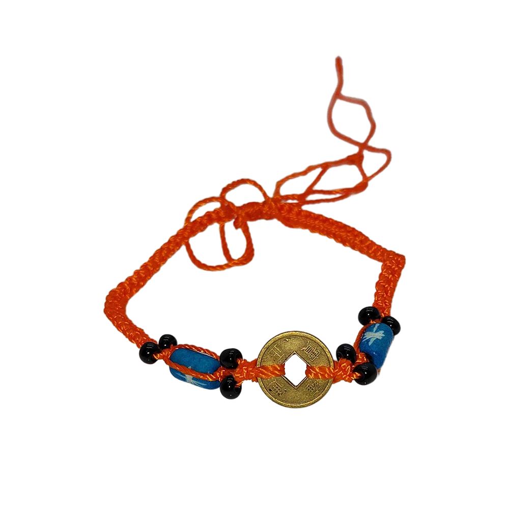 Beach Bracelet Ancient