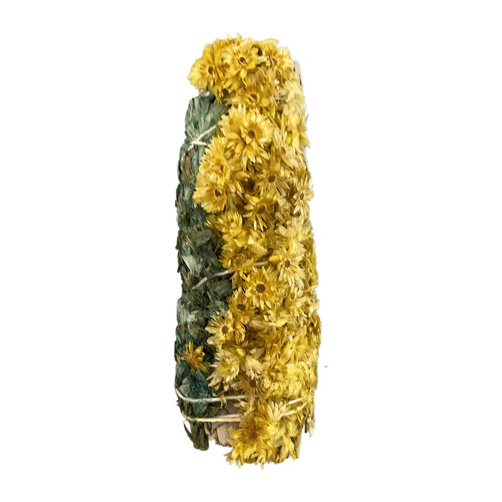Smudge Stick (Boxed)