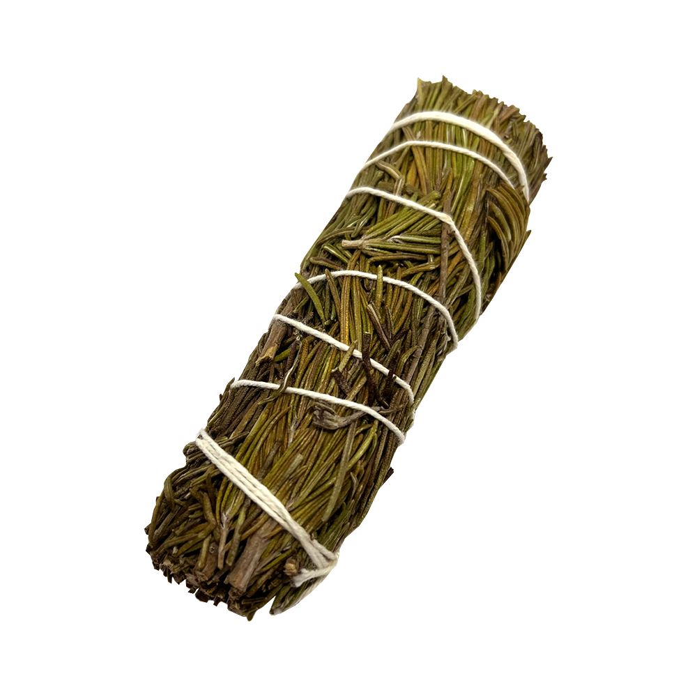 Smudge Sticks, Pack of 6