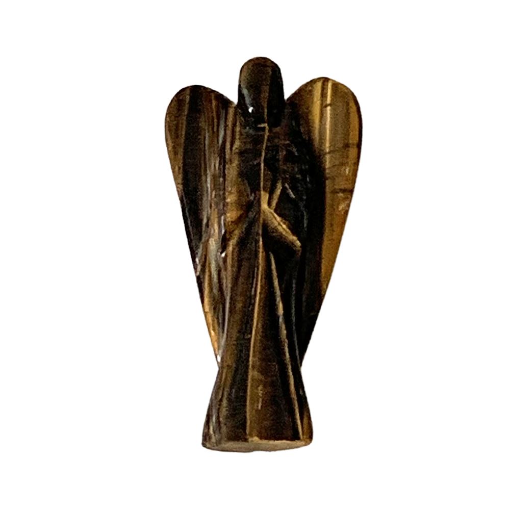 Angel, 7.5cm