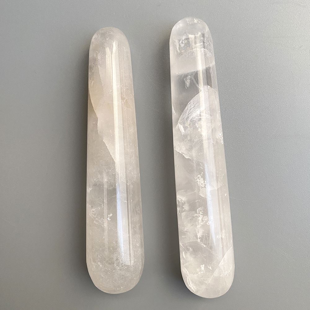 Massage Wand, 10-12cm