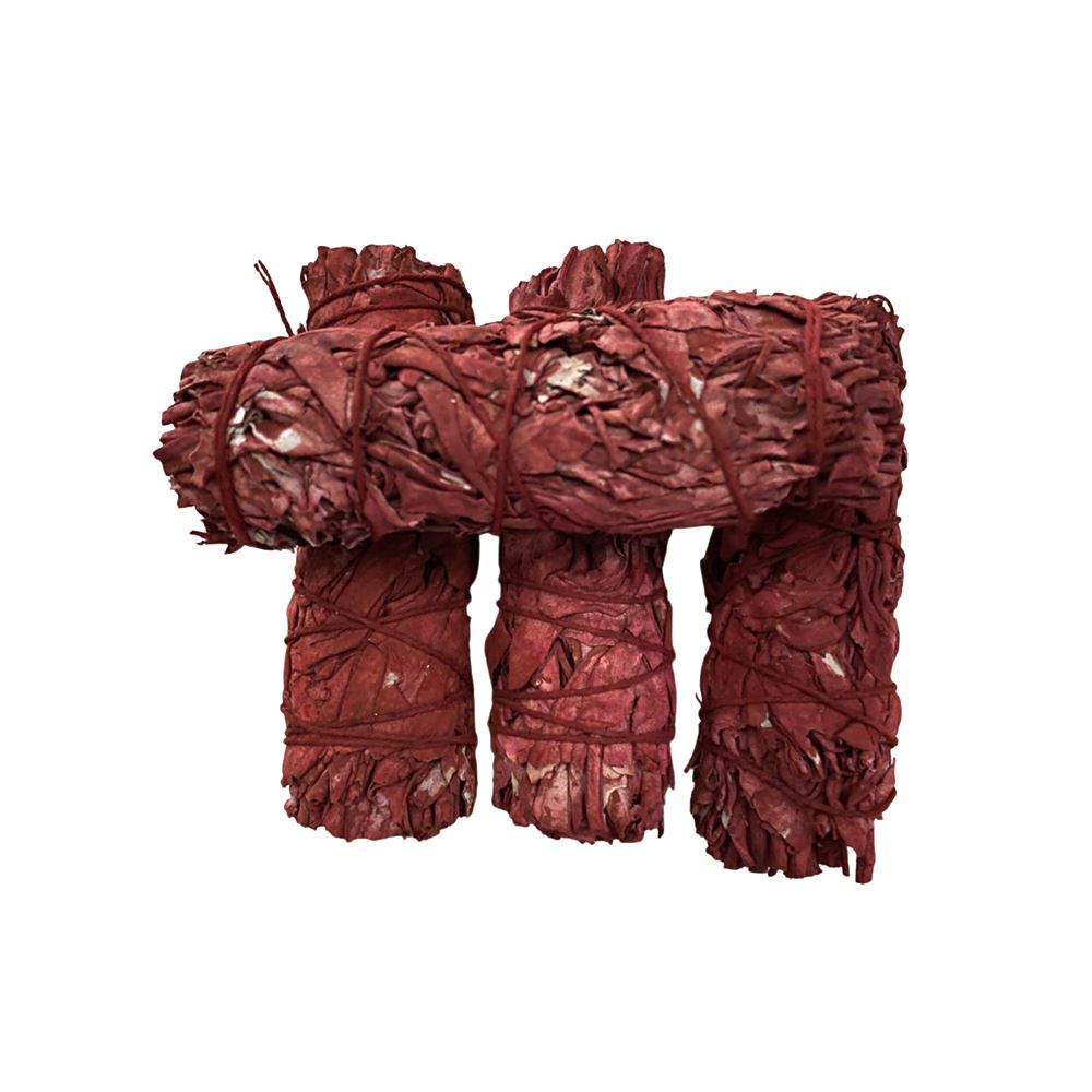 Smudge Sticks, Pack of 10