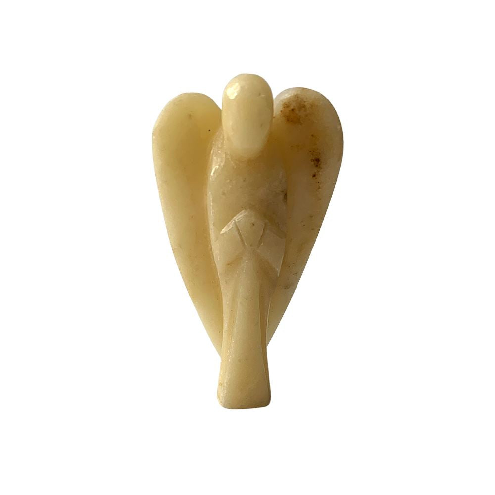 Angel, 7.5cm