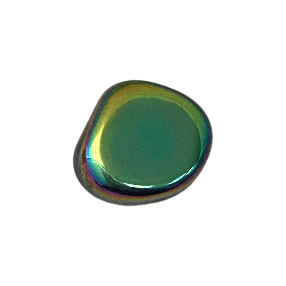 Tumbled Magnet, Single