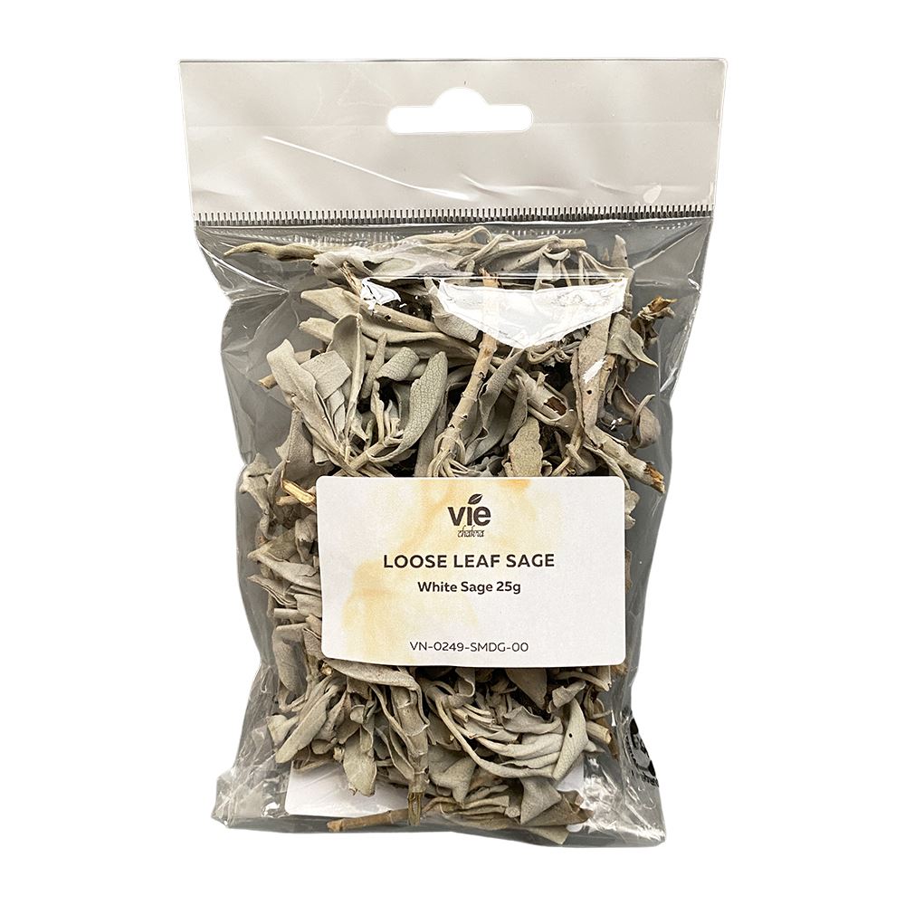 Smudge Retail Pack