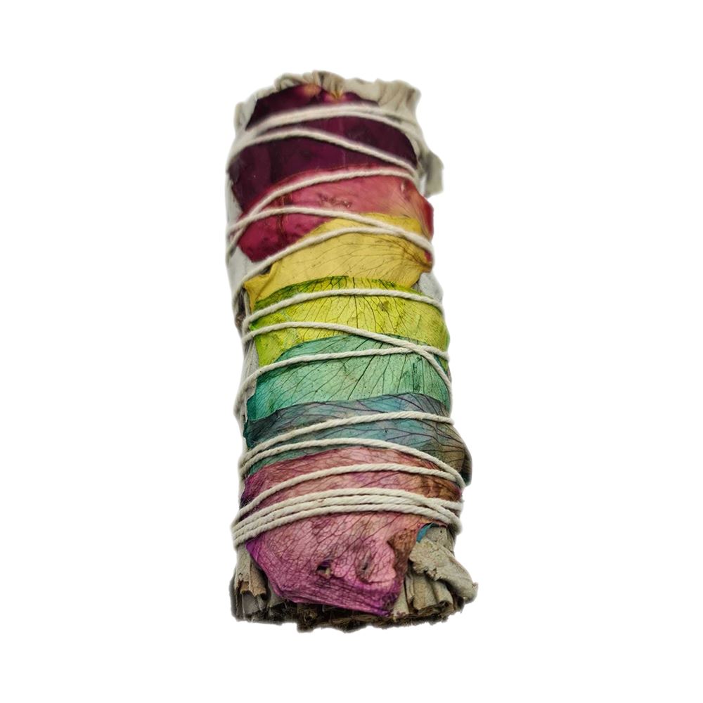 Smudge Sticks, Pack of 10