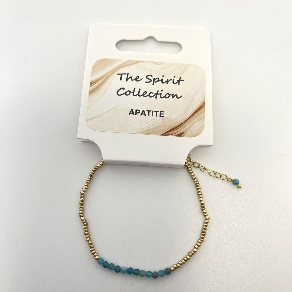 The Spirit Collection Bracelet