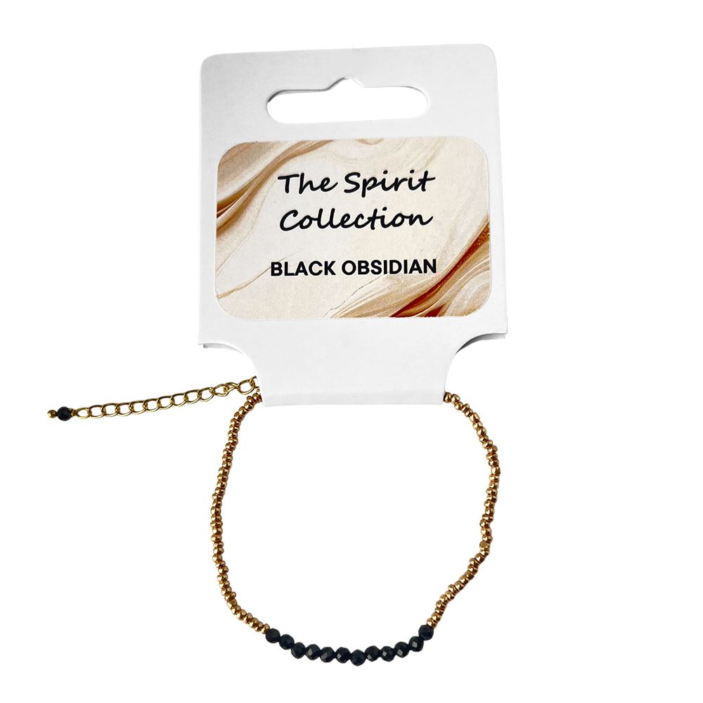 The Spirit Collection Bracelet